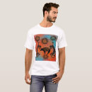 Suche nach südwestlich tshirts Kaktus