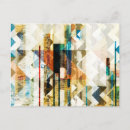 Suche nach zickzacke postkarten Formen