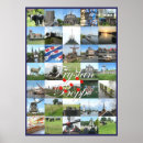 Suche nach friesland Flagge