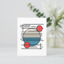 Suche nach bauhaus postkarten Abstrakt