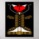 Suche nach mariachi poster Mexikanisch