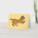 Suche nach luchs karten Tierwelt