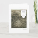 Suche nach kartographie karten Vereinigte staaten