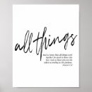 Suche nach zusammen poster Minimalistisch