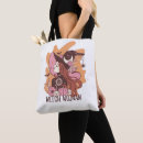Suche nach orange herbst taschen Orange und schwarz