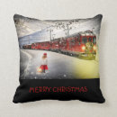 Suche nach zug kissen Schnee