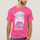 Suche nach piloten tshirts Ehefrau