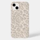 Suche nach jaguar iphone hüllen Modisch