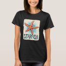 Suche nach starfish tshirts Kostüm