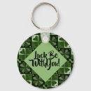 Suche nach schachbrett schlüsselanhänger Muster