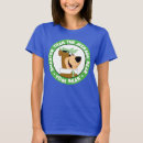 Suche nach yogi bär tshirts Jellystone park