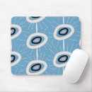 Suche nach mittelalter mousepads Muster