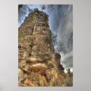 Suche nach natürliche poster Felsen