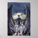 Suche nach lovecraft poster Horror