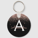 Suche nach bachelorette schlüsselanhänger Junggeselinnen abschied