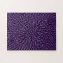 Suche nach spirale puzzle Rätsel