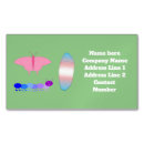 Suche nach raupe visitenkarten Schmetterling