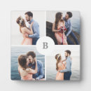 Suche nach hochzeit geschenke Familie