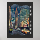 Suche nach aesthetic poster Ästhetisch