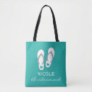 Suche nach sandale taschen Braut