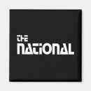 Suche nach 1980 magnete Retro