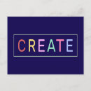 Suche nach kreativ postkarten Minimal