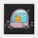 Suche nach auto magnete Cartoon