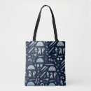 Suche nach architekten taschen Blau