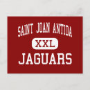 Suche nach jaguare postkarten Jaguars