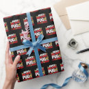 Suche nach dog lover geschenkpapier Hund