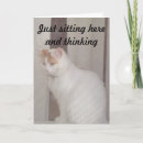 Suche nach großer chef karten Freund