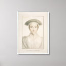 Suche nach holbein leinwandbilder Jünger