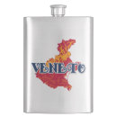 Suche nach gewürz flachmänner Urlaub