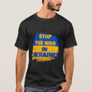 Suche nach krieg ist frieden tshirts Veteranen