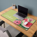 Suche nach wassermelone mousepads Mädchenhaft