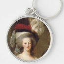 Suche nach antoinette schlüsselanhänger Königin
