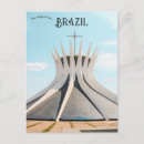 Suche nach brasilia postkarten South america