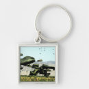 Suche nach prince schlüsselanhänger Haiti