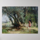 Suche nach mensing poster Gallery