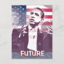 Suche nach obama einweihung postkarten Präsident