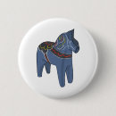 Suche nach horse buttons Skandinavisch
