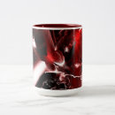 Suche nach lichter tassen Für ihn