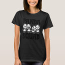 Suche nach panda frauen tshirts Tragen