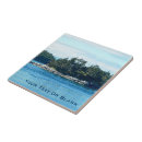 Suche nach kolumbien fliesen Landschaft