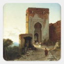 Suche nach 89 aufkleber Spinnen