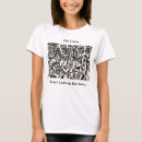 Suche nach deutscher expressionismus tshirts Expressionist