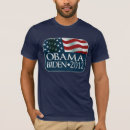 Suche nach obama biden tshirts Barack