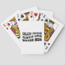 Suche nach soccer spielkarten Für sie
