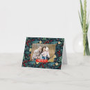 Suche nach mistletoe karten Skurril