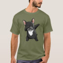 Suche nach betupfen tshirts Tanz